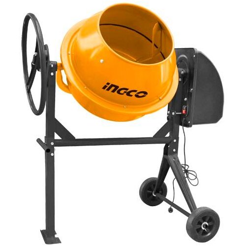 Ingco RUČNI PALETAR HHPT01251 Cijene
