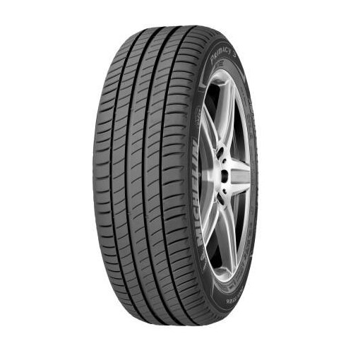 Michelin letna 225/55R17 97W PRIMACY 3* ZP Slike