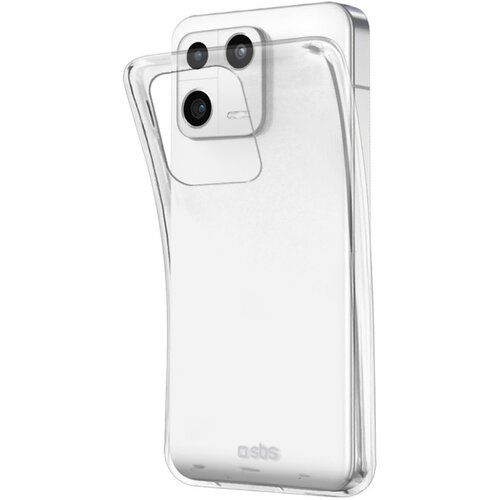 Sbs Skinny Cover za Xiaomi 13 Slike