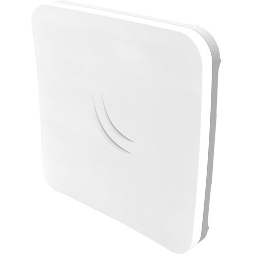 MikroTik SXTsq Lite2 zunanja dostopna točka Cene