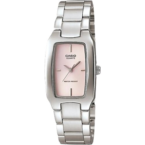 Casio RUČNI SAT LTP-1165A-4CDF Cijene