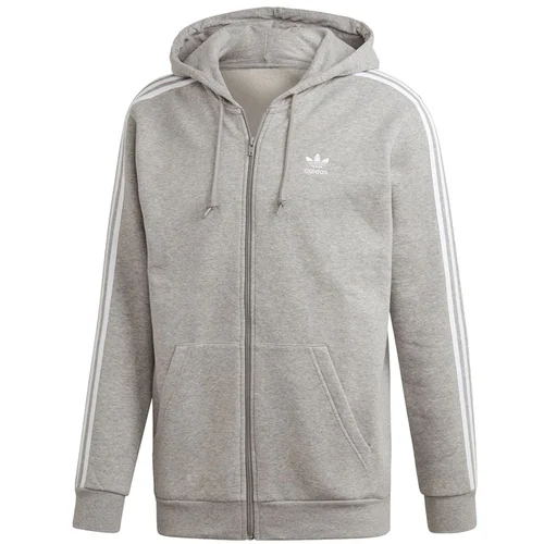 Adidas Originals 3-Stripes muški hoodie/dukserica ED5969