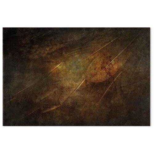  Slika - Icarus Wings (1 Part) Wide 90x60 Standard Cene