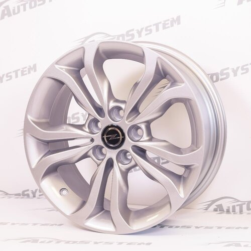  FELGA ALUMINIJUMSKA OPEL 16X7.0 P5614 Cijene