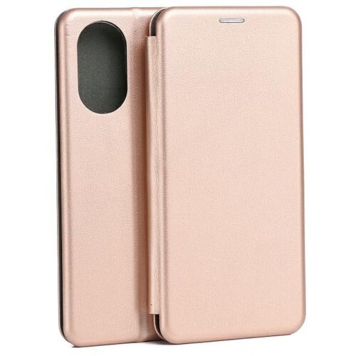 Beline MAGNETNA KNJIŽNICA ZA REALME 12 LITE ZA&Scaron;ČITA PROTI PRASKAM, (5000088189) Cene