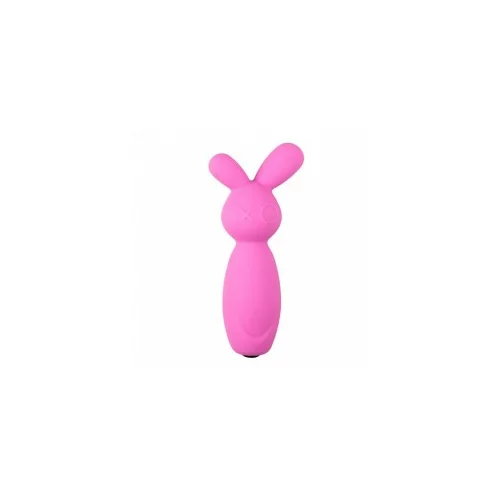 EasyToys - Vibe Collection vibrator Mini Bunny