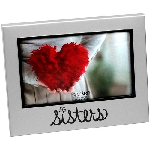 Viter Ram za slike SISTERS 10x15 Cene