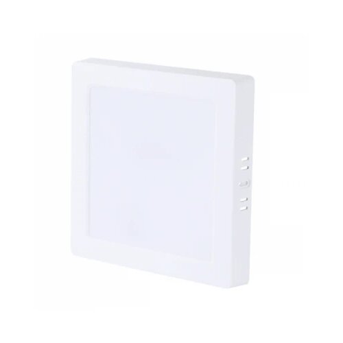 Xled 18W 6500K Nadgradni četvrtasti LED panel,1890Lm,IP20 M.No12002690 Cene