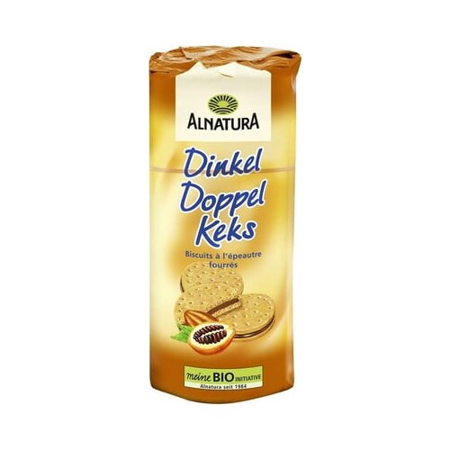 Alnatura dupli keks od pira - 90 g Cijene