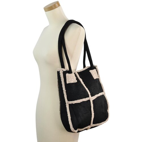 Art of Polo Woman's Bag Tr1835-5 Slike