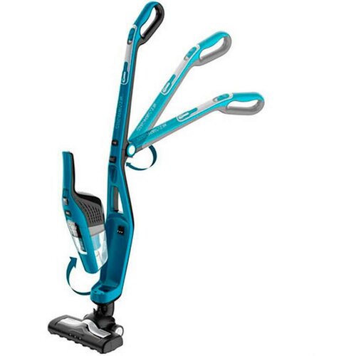 Rowenta Pokončni sesalnik RH6751WO Dual Force 2v1 Cene