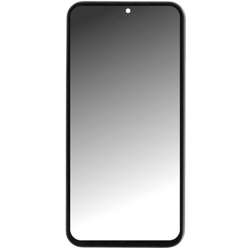 Xiaomi (OEM) Steklo in LCD zaslon za Xiaomi Redmi Note 12 Pro 4G, originalno (OEM), brez okvirja Cene