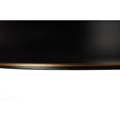  cottex A9091A - podna lampa new haven 1xE27/60W/230V Slike