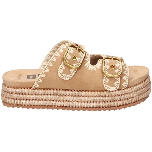 Dangela DHF28049 Smeđa Slike