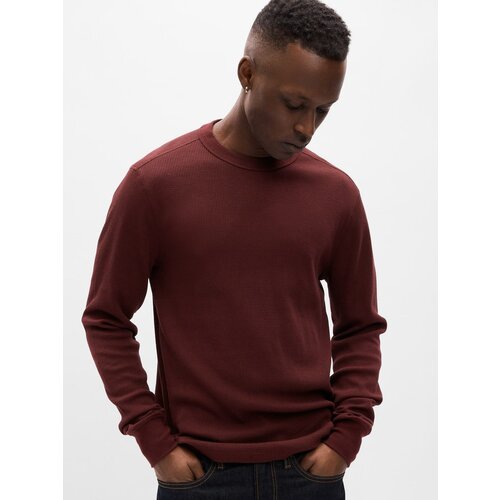 GAP Long Sleeve T-Shirt - Men Cene