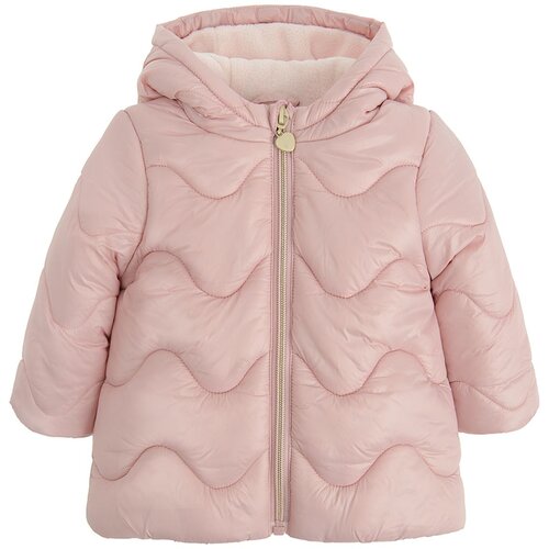 Cool club jakna COG2701232 D roza 68 Slike