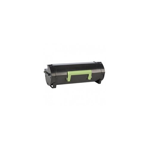 Lexmark Toner za 50F2X00 (crna), zamjenski Cijene