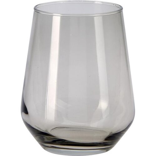 Ča&amp;scaron;e 425 ML SET 6/1 SIVE Slike