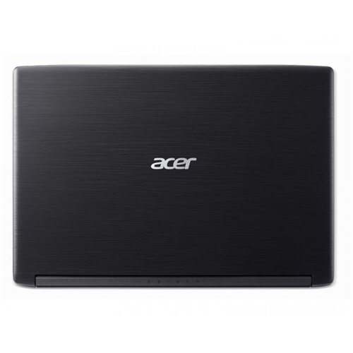 Acer Aspire A315-53G-5106 (NX.H1AEX.012/Win10 Home) Full HD, Intel i5-8250U, 8GB, 1TB, GeForce MX130 2GB, Win 10 Home laptop Slike