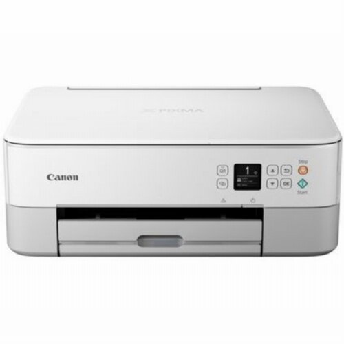 Canon PIXMA TS5351a Tintni A4 4800 x 1200 DPI Wi-Fi Slike