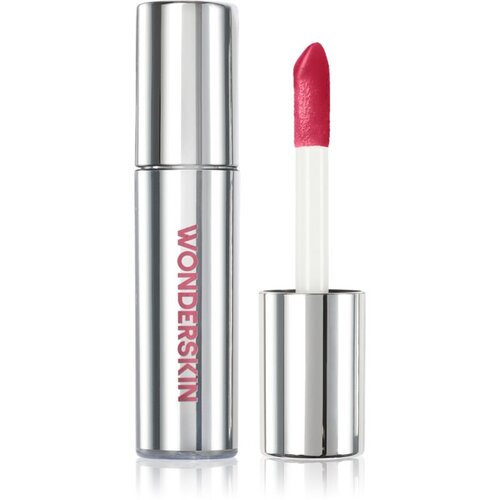 WONDERSKIN Lip Rehab Serum Oil ulje za usne nijansa amour 3.57 ml Slike