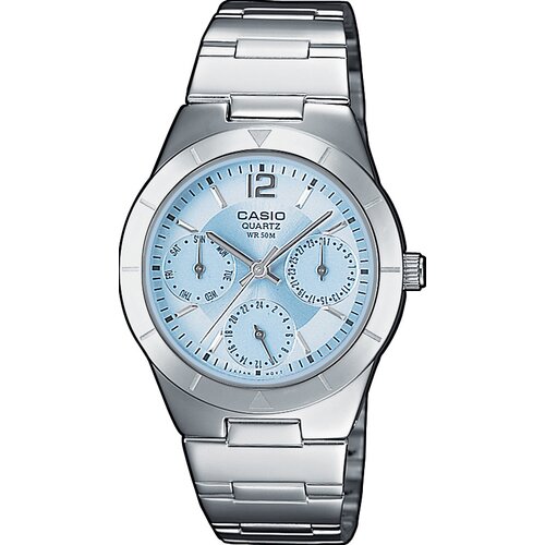 Casio LTP-2069D-2AVEF Cene