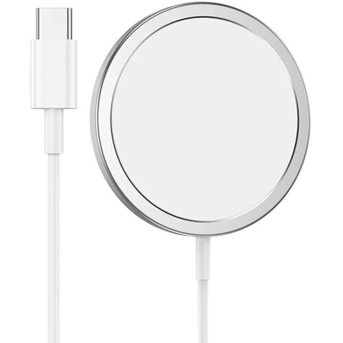 Remax RP-W58 - 15W Magnetski Bežični Brzi Punjač Cene