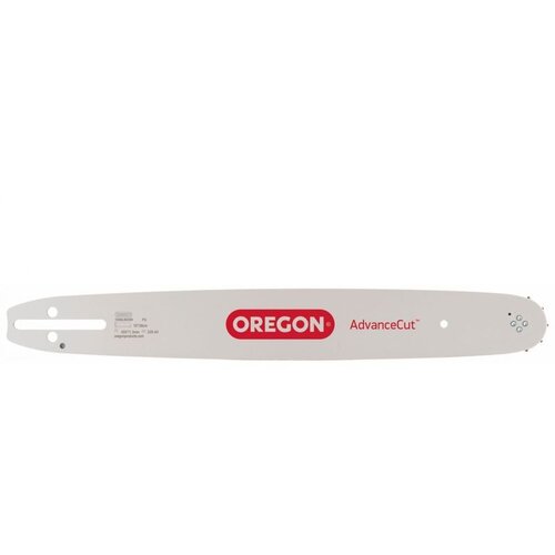 Oregon VODILICA 35 cm, 3/8" PICCO 1,3 mm Cijene