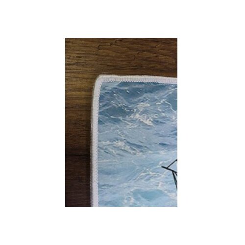 Conceptum Hypnose tepih (140x220) HMNT463 Slike