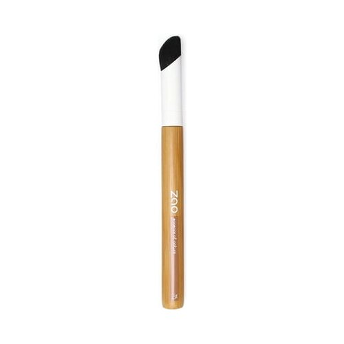 Zao bamboo Concealer Brush Slike