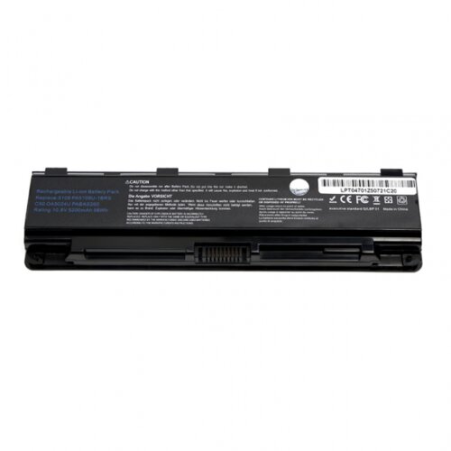Toshiba baterija za laptop C55 PA5109U-1BRS 10.8V 5200mAh Cene