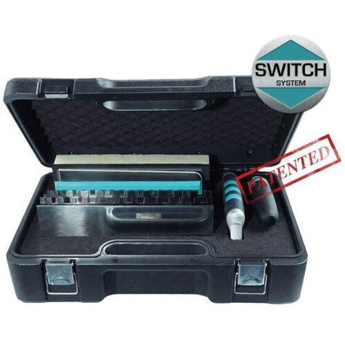 Bihui Set gleterica i sunđera PTSCK12 Cene