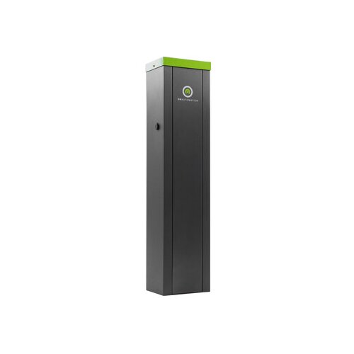 Dahua onautomation BR300A.24HS Slike