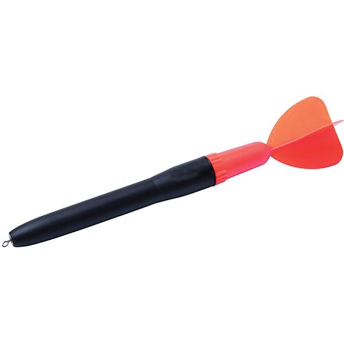  Marker plovak Carp Spirit Hi-viz Led Distance Cene