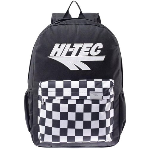 Hi-Tec Vanny Crna Cijene