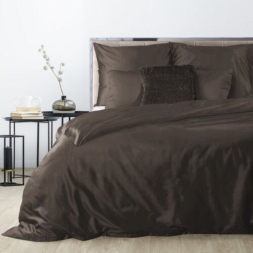 Eurofirany unisex's bed linen 433783 Slike