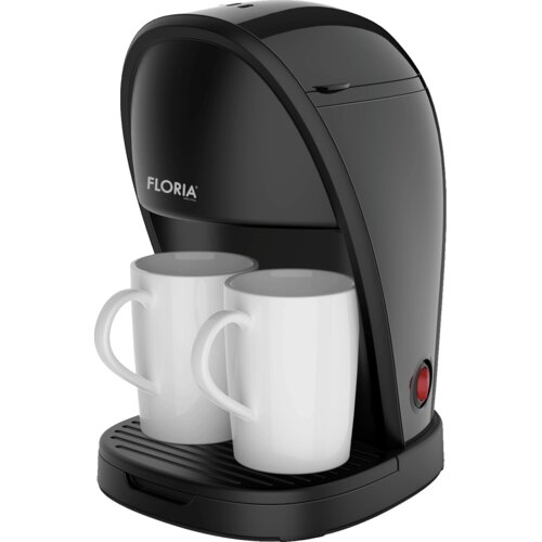 Floria Aparat za kavo, 370-450W - ZLN9297 Cene