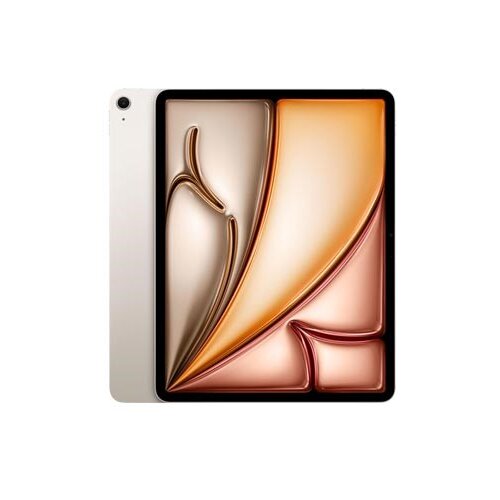 Apple iPad 13-inch Air Wi-Fi 128GB - Starlight Cijene