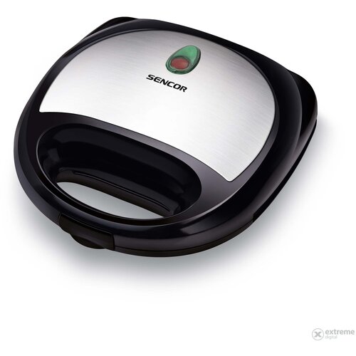 Sencor toster SSM 9510SS Cijene