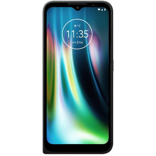 Motorola Mobilni telefon Defy 4GB/64GB crni Cijene