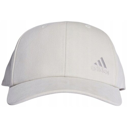 Adidas Women Sixpanel Cap Bijela Slike
