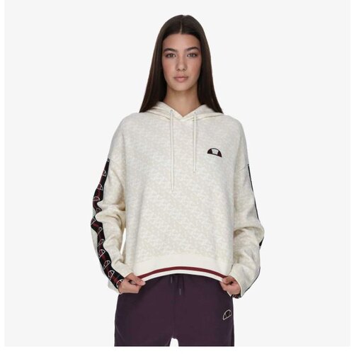 Ellesse ženski duks  ladies hoody ELA243F696-11 Cene
