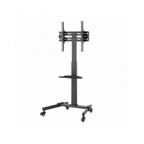 S Box TALNI MOBILNI NOSILEC FS-224 (20412274) Slike