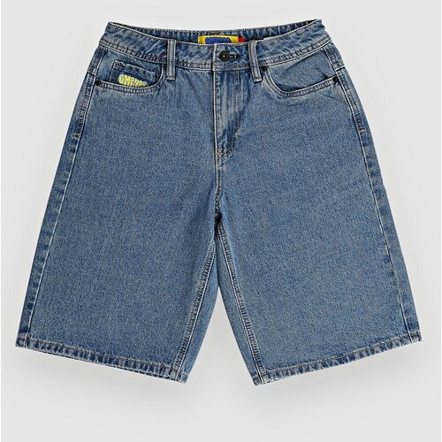Empyre Ultra Loose Kids Kratke hlace blake Slike