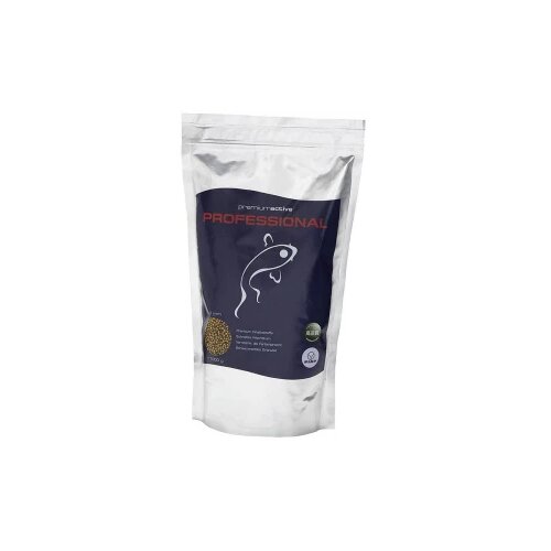 FIAP 3989 premiumactive PROFESSIONAL 6 mm hrana za ribice 3000 g Cijene
