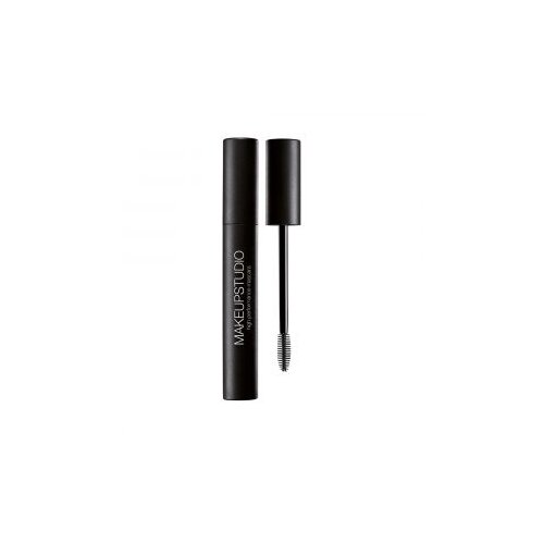 Diego dalla Palma High Performance Mascara 01 11ml Slike