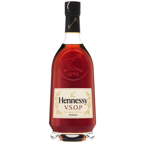 Hennessy Konjak V.S.O.P, 0.7l Slike