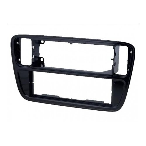 Radio blenda za seat RAM-40.272.1 ( 01-676 ) Cene