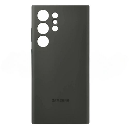 Samsung S23 ultra case crna* Cene