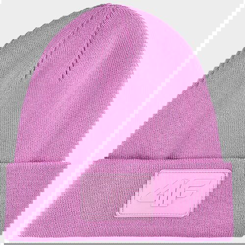 4f Beanie unisex Cijene